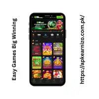Q98 Game Download Best Earning Money Apk Free For Android 4