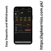Q98 Game Download Best Earning Money Apk Free For Android 3