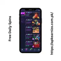 S98 Game Download – Top Real Money Earning APK 2026 2