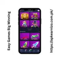 S98 Game Download – Top Real Money Earning APK 2026 3