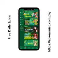 SKGB777 Game Download Real Money App Free For Android 2