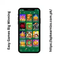 SKGB777 Game Download Real Money App Free For Android 3