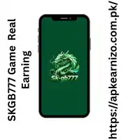 SKGB777 Game Download Real Money App Free For Android 1