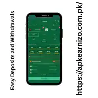 SKGB777 Game Download Real Money App Free For Android 4