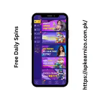 Skep777 Game Download Free Easy money earning APK 2026 2
