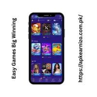 Skep777 Game Download Free Easy money earning APK 2026 3