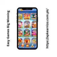 Svip Slot Game Download Top Money Earning APK Free 2026 3