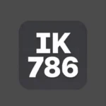 IK786 Game