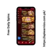 Win7799 Game APK Download & Earn Money Easy Access 2026 2