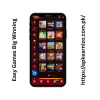 Win7799 Game APK Download & Earn Money Easy Access 2026 4