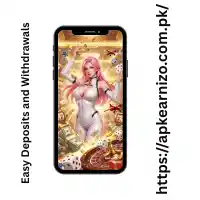 Win7799 Game APK Download & Earn Money Easy Access 2026 1