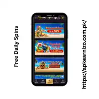 XPK77 Game Download New Android Apk For Free 2026 3
