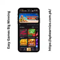 XPK77 Game Download New Android Apk For Free 2026 2