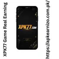 XPK77 Game Download New Android Apk For Free 2026 1