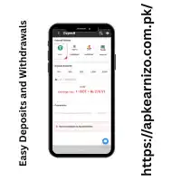 XPK77 Game Download New Android Apk For Free 2026 4