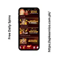 Y71 Game Download Best Earning App Free For Android 2