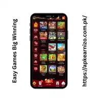 Y71 Game Download Best Earning App Free For Android 3