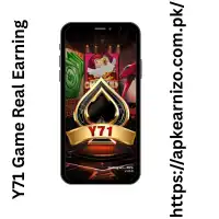 Y71 Game Download Best Earning App Free For Android 1