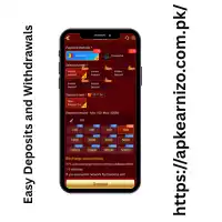 Y71 Game Download Best Earning App Free For Android 4