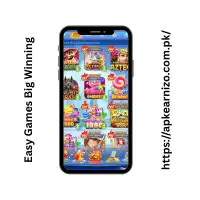 YO Game Download APK for Android Free Latest Version 2026 2