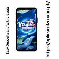 YO Game Download APK for Android Free Latest Version 2026 1