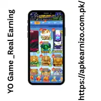 YO Game Download APK for Android Free Latest Version 2026 4