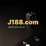 J188 Game