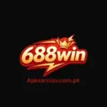 688win Game