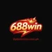 688win Game