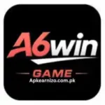 A6win Game