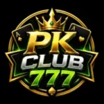 Pk Club777 Game