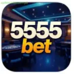 5555Bet Game