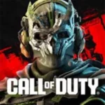 Warzone Mobile APK