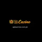 88Casino Game