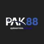 PAK88 Game