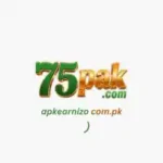 PAK75 Game