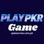 PLAYPKR Game