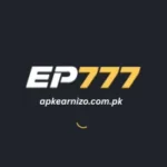 EP777 Game