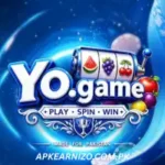 YO Game