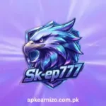 Skep777 Game
