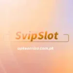 Svip Slot Game