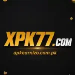 XPK77 Game