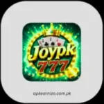 Joypk 777 Game