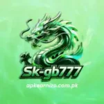 SKGB777 Game