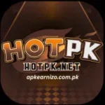 HOT PK Game