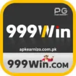 999WIN Game