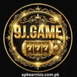 9J Game