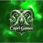 Capri Game