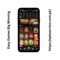 222RS Game Download Top Real Money App Free For Android 2