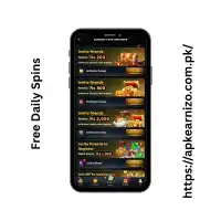 222RS Game Download Top Real Money App Free For Android 3